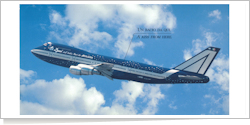 Alitalia Boeing B.747-243B [SCD] I-DEMF