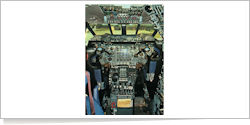 Aerospatiale / BAC Aerospatiale / BAC Concorde reg unk
