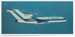Eastern Air Lines Boeing B.757-25 N8104N