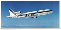 Eastern Air Lines Lockheed L-1011-1 TriStar N301EA