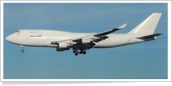 JetOneX Boeing B.747-412 [BCF] VQ-BWT