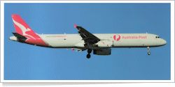 Express Freighters Australia Airbus A-321-231 [P2F] VH-ULD