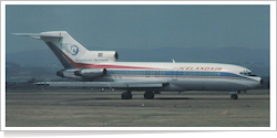 Icelandair Boeing B.727-108C TF-FIE
