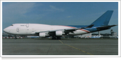 Aerotrans Cargo Boeing B.747-412 [BDSF] ER-JAI
