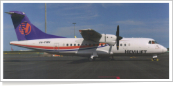 Hevilift ATR ATR-42-320 VH-YWH