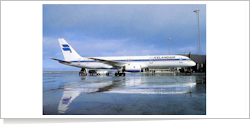 Icelandair Boeing B.757-208 [PCF] TF-TIH