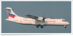 Sky Express ATR ATR-72-500 SX-THR