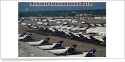 FedEx McDonnell Douglas DC-10 reg unk