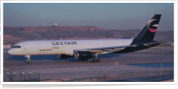 Gestair Cargo Boeing B.757-236 [PCF] EC-KLD
