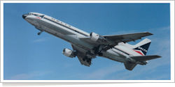 Delta Air Lines Lockheed L-1011-40 TriStar N786DL
