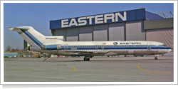 Eastern Air Lines Boeing B.727-225 N8851E