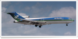 Air Florida Boeing B.727-227 N273AF