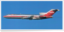 USAir Boeing B.727-227 N783AL
