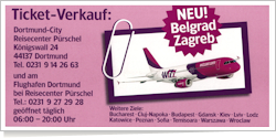 Wizz Air Airbus A-320-232 HA-LPG