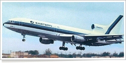 Eastern Air Lines Lockheed L-1011-1 TriStar N306EA