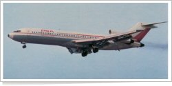 PSA Boeing B.727-214 N530PS