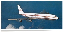 Airlift International Boeing B.707-355C N525EJ