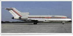 Key Air Boeing B.727-22 N28KA