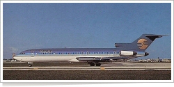 Pride Air Boeing B.727-291 N406BN