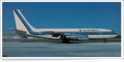 Eastern Air Lines Boeing B.720-025 N8710E