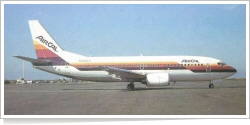 AirCal Boeing B.737-3A4 N308AC