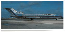Eastern Air Lines Boeing B.727-225 N8882Z