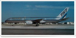 Eastern Air Lines Boeing B.757-225 N513EA