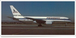 Piedmont Airlines Boeing B.767-201 [ER] N614P