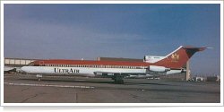 UltrAir Boeing B.727-231 N12305