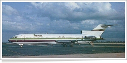 Miami Air International Boeing B.727-225 N804MA
