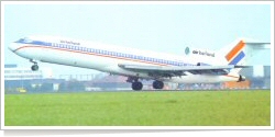 Air Holland Boeing B.727-2H3 PH-AHB
