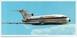 Air Panama International Boeing B.727-81 HP-620