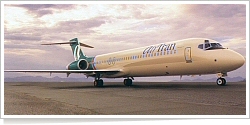 AirTran Airways Boeing B.717-2BD N949AT