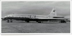 Bristol Aeroplane Company Bristol Aeroplance Company Brabazon 1 G-AGPW