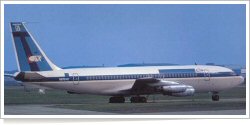 Trans Polar Boeing B.720-048 EI-ALA