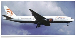 Air Europe Boeing B.777-2Q8 [ER] EI-CRT