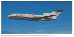 Eastern Air Lines Boeing B.727-25 N8102N