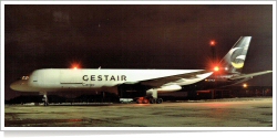 Gestair Cargo Boeing B.757-236 [PCF] EC-KLD