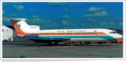Air Ceylon Hawker Siddeley HS 121 Trident 1E 4R-ACN