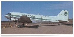Connair Douglas DC-3 (C-47A-DK) VH-MIN