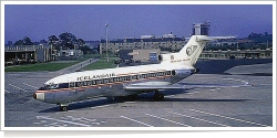 Icelandair Boeing B.727-108C TF-FIE