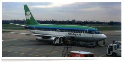 Aer Lingus Boeing B.737-281 EI-BCR