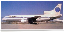 Air America Lockheed L-1011-385-1 TriStar 1 N304EA