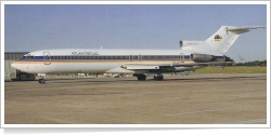 Atlantic Island Air Boeing B.727-276 TF-AIA