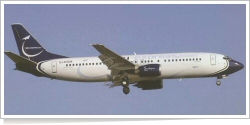 Blu-Express.com Boeing B.737-4C9 EI-DGM