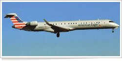 Mesa Airlines Canadair CRJ-900LR N948LR