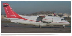 Key Lime Air Dornier Do-338-310 Jet N398DC