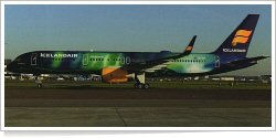 Icelandair Boeing B.757-256 [PCF] TF-FIU