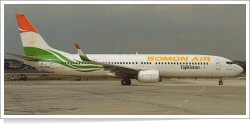 Somon Air Boeing B.737-93Y [ER] P4-SOM