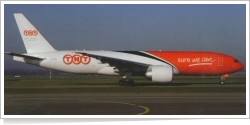 Southern Air Boeing B.777-FHT N778SA